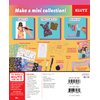 Klutz Tiny Fashion Studio Craft Kit