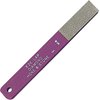 EZE-LAP EZLLM-BRK Economy Diamond Sharpener, Purple