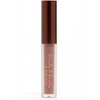 Beauty Bakerie Bitesized Lip Whip Liquid Lipstick for Women, Hydrating Moisturizer Lip Gloss Lip Tint, Long Lasting Waterproof Lip Stain Matte or Metallic, 2.5mL, Versailles