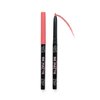CITY COLOR Iconic - Be Matte Lip Liner