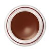 MAC Pro Longwear Paint Pot - It's Fabstract (Dark Chocolate Brown) - 0.17 oz / 5 g