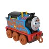 Thomas & Friends Fisher Price Mud Run Thomas Push-Along Toy Train for Kids Ages 3+