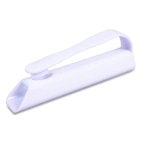 Aidapt Pill Puncher (Eligible for VAT Relief in The UK)
