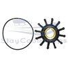 StayCoolPumps Impeller Kit Replaces Sierra 23-3303 Kohler 229826