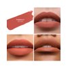Hourglass Unlocked Soft Matte Lipstick-Tigerlily 354
