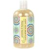 Greenwich Bay Trading Company Garden Collection: Jasmine Honey (Body Wash)