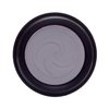 Eye shadow Natural Plume by Gabriel Cosmetics by Gabriel Cosmetics
