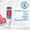 CETAPHIL Redness Relieving Daily Facial Moisturizer SPF 40, 1.7 fl oz, Broad spectrum Sunscreen, Neutral Tint, For Redness-Prone Skin