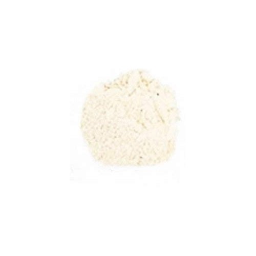 Mineral Foundation Lightest Shades - Porcelain Through Ivory (6 Shade Sampler Pack Level 3-4 Pinkish)