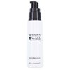 Annika Maya Hydrating Lotion with Squalane & Sodium Hyaluronate for Deep Hydration