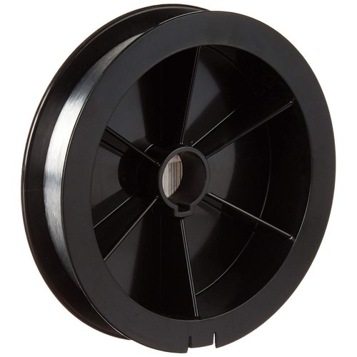 Sunline Super FC Sniper Fluorocarbon Fishing Line (Natural Clear, 14-Pounds/660-Yards)