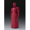 S.H. Figuarts Star Wars Elite Praetorian Guard (Whipstaff), Approx. 6.1 inches (155 mm), ABS & PVC Pre-Painted Action Figure