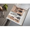 WÜSTHOF Come Apart Kitchen Shears