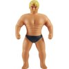 Original Stretch Toy - Stretchable Action Figure - 1 ct (Pack of 1)