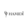 Hamidi Luxury Oud Shower Gel for Women 500ML (16.9 OZ) | Ultra Moisturizing & Skin Nourishing Formula Premium Womens Body Wash For Soft, Hydrated and Revitalized Skin Deep Moisturizing Body Wash