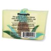 Primal Elements Bar Soap in Shrinkwrap, Pineapple, 6 Ounce