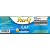 Res-Q HDL+, 60 Capsules