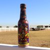Dumb Ass Habanero Hot Sauce