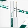 Biotin Lash Serum - Eyelash & Eyebrow Growth Serum. Eyelash & Eyebrow for Thick Lashes and Brows Korean Dermatologist-Conceived 0.35oz