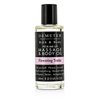 Demeter Flowering Tonka Massage & Body Oil 60ml/2oz