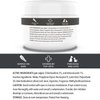 Smiling Paws Pets - Antibacterial & Antifungal Wipes for Dogs & Cats (with Chlorhexidine & Ketoconazole)