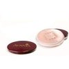 Avanya Loose Mineral Foundation spf20 Porcelain Boxed