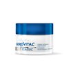 GEROVITAL CLASSIC Intensive Moisturizing Face Cream with Hyaluronic Acid and Vitamin E, Anti Wrinkle, Anti-Aging Face Cream, Nourishing, Deeply Hydrating, 50 ml