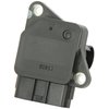 Denso 197-6030 Mass Air Flow Sensor