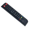Replacement AA59-00630A Remote Commander Compatible with Samsung Digital Signage HD LED LCD TV OL46B SL46B MD32B ME46B UE46A MD55B MD46B UD46A UD55A ME32B MD40B ME75B ME40B UE55A ME55B ME65B UD22B