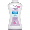 Vagisil Deodorant Powder, Odor Block, 8 Ounce