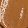 Palladio Full Coverage Concealer, Under Eyes Disguise, Creamy Face and Eye Concealer, Evens Skin Tone, Conceals Blemishes, Dark Circles and Fine Lines, Use with Concealer Brush, Frappe