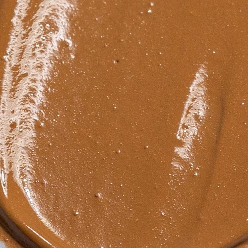 Palladio Full Coverage Concealer, Under Eyes Disguise, Creamy Face and Eye Concealer, Evens Skin Tone, Conceals Blemishes, Dark Circles and Fine Lines, Use with Concealer Brush, Frappe