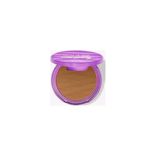 Tarte Shape Tape Pressed Powder - 52N Deep Neutral