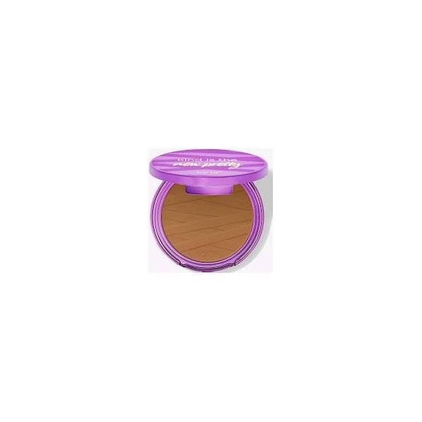 Tarte Shape Tape Pressed Powder - 52N Deep Neutral