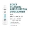 Nioxin Scalp Recovery Systemâ„¢ Moisturizing Conditioner, 6.7 oz (Packaging May Vary)