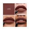HOURGLASS Shape and Sculpt Lip Liner-Candid