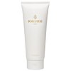 Borghese Crema Saponetta Creme Cleanser - Cream Cleanser Face Wash with Hyaluronic Acid, Gentle Face Cleanser Exfoliating Face Wash, All Skin Types