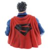 Monogram Superman New 52 Action Figure Bust,Multi-colored,4"