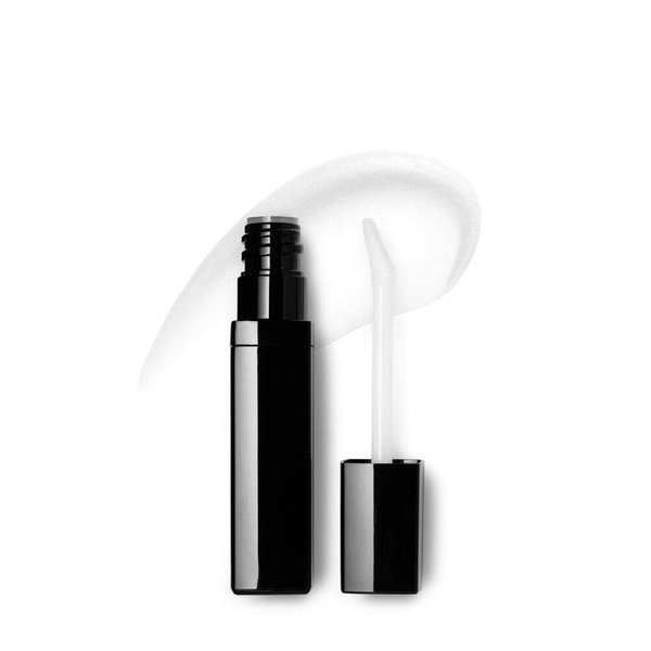 Danyel Lip Toxly X3 Ultra Plumping Lip Gloss