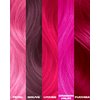 Lunar Tides Semi-Permanent Hair Color (43 colors) (Petal Pink)