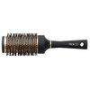 Diane D1031 round "gold Thermal" Brush, 2"