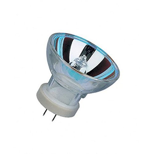 OSRAM 64617 75W 12V MR11 Tungsten Halogen Lamp