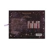 Profusion Cosmetics Stars Aligned Lip Set of 9 (Lip Liner, Matte Lipstick & Lip Gloss Set)