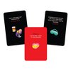 Drunk in Love: X-Rated Couples Drinking Game - Intimate Relationship Card Game with Spicy Dares