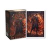 Arcane Tinmen Dragon Shield Sleeves – Flesh and Blood: FAI 100 CT - MTG Card Sleeves are Smooth & Tough - Compatible with Pokemon & Magic The Gathering Card Sleeves (AT-16051)