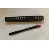 Jaclyn Cosmetics Poutspoken Lip Liner Crayon Easy Peasy