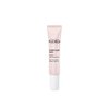 Filorga Oxygen-Glow Super Smoothing Eye Cream, Combines Hyaluronic Acid and Enzymes For Rapid Daily Treatment of Tired Eyes, Puffiness, and Dark Circles, 0.5 Fl Oz (Pack of 1)