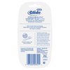 Oral-B Glide Pro-Health Deep Clean Dental Floss, Comfort plus floss, 40 M, Pack of 2
