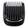Upgraded Version 3mm Hair Comb Replacement for P-hilips No relco MG3750, MG5750, MG7750, MG7770, MG7790