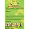 Neem Powder 100gram by Hesh